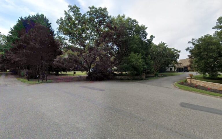 459546 williams john d 768x480