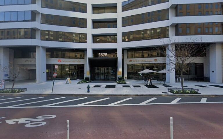 459548 williams john p 768x480