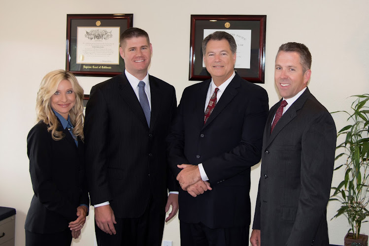 459566 williams karie d