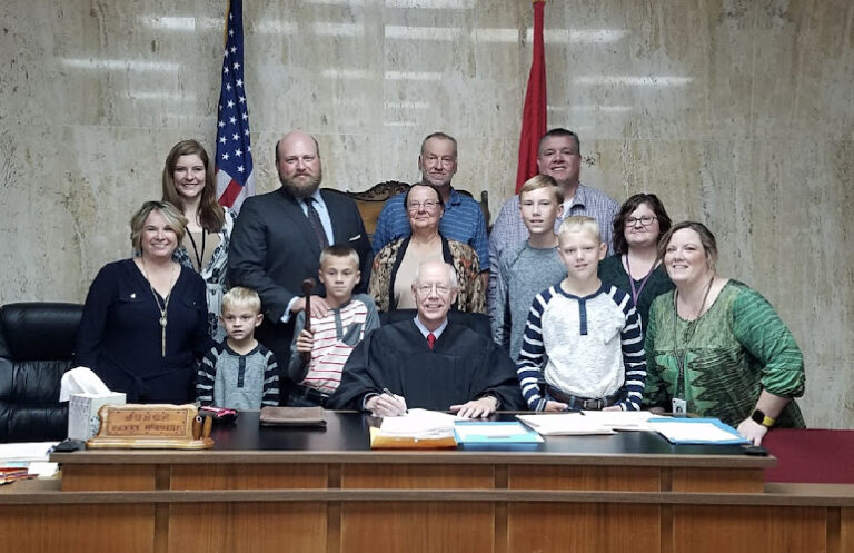 459578 williams law mediation group 768x497