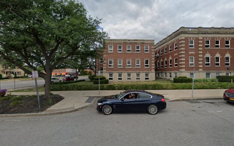 459584 williams law firm 768x480