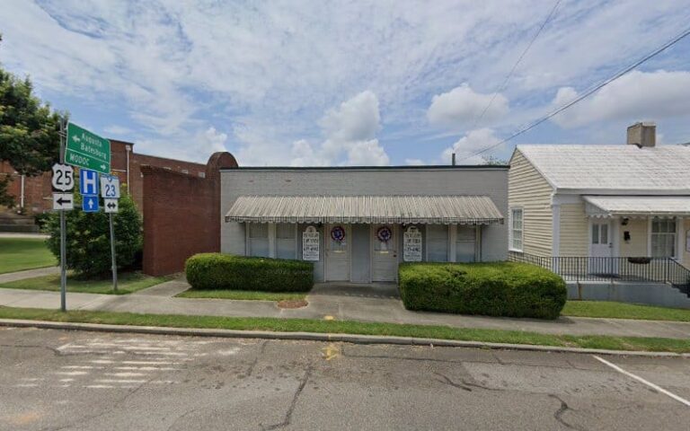 459587 williams law firm 768x480