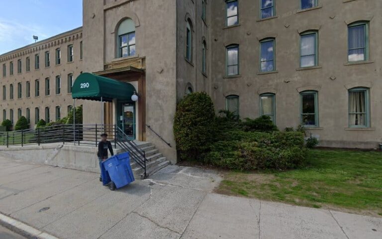 459589 williams law firm 768x480