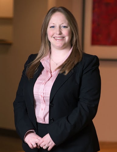 459593 williams law firm llc