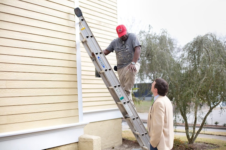 459597 williams law firm llc