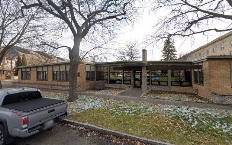 459599 williams law firm p.c 768x480