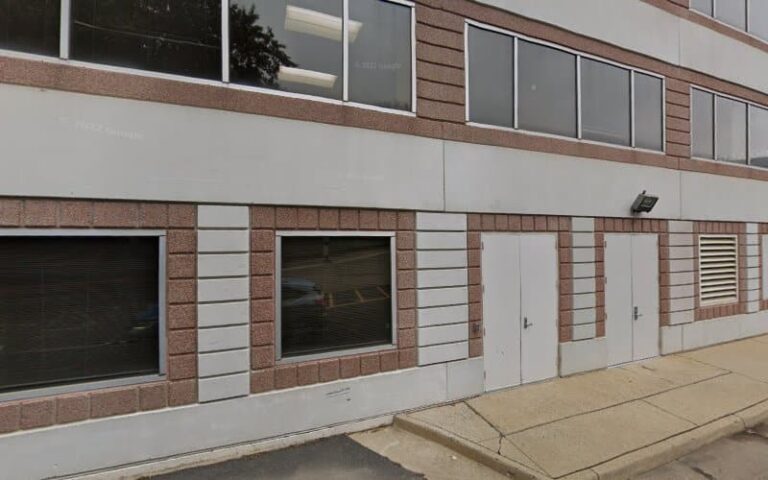 459601 williams law firm pllc 768x480