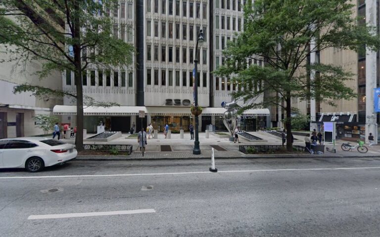 459603 williams law group of georgia llc 768x480