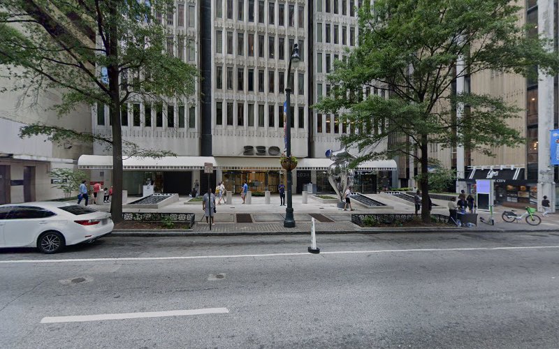 459603 williams law group of georgia llc
