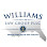 459605 williams law group pllc 1