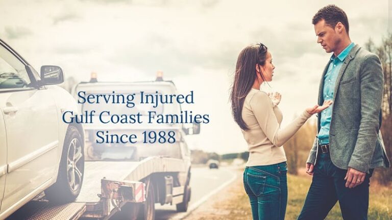 459605 williams law group pllc 768x432