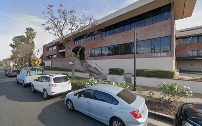 459607 williams law group a.p.c 768x480