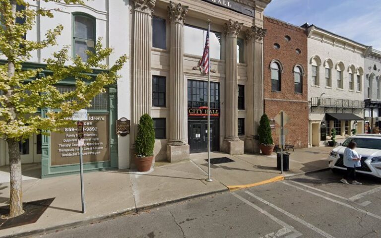 459616 williams law office 768x480