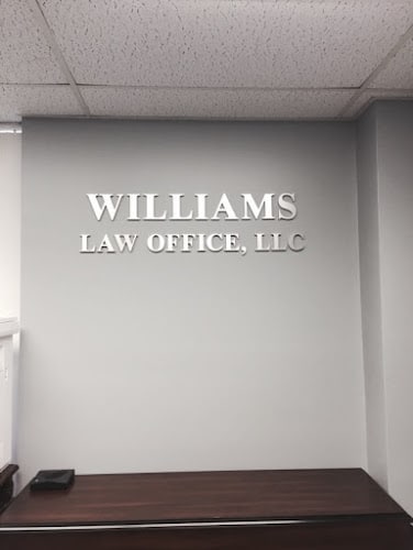 459620 williams law office llc