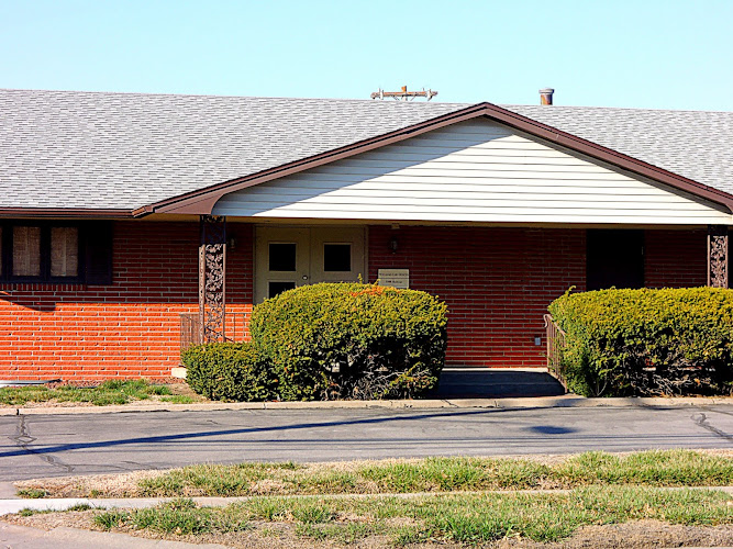 459626 williams law offices