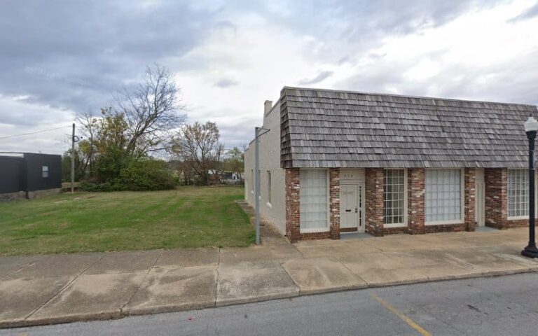 459628 williams law offices llc 768x480