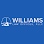 459630 williams law offices pllc