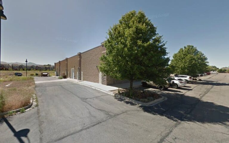 459632 williams law pllc 768x480