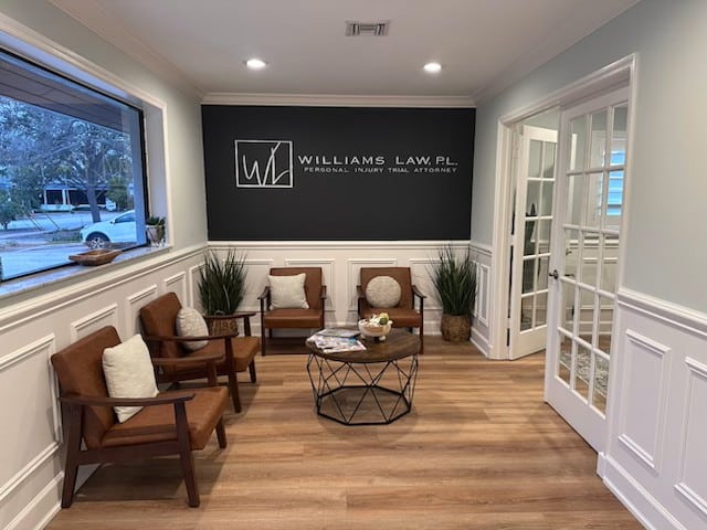 459638 williams law p.l