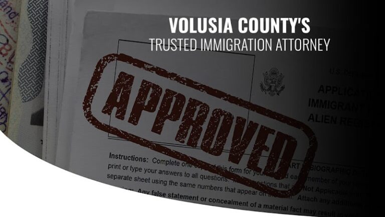 459643 williams legal 768x432