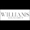 459645 williams legal group pllc