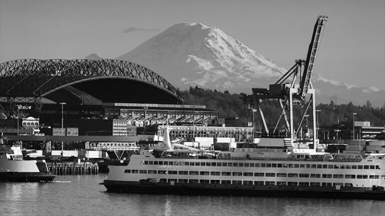 459647 williams legal pllc 768x432