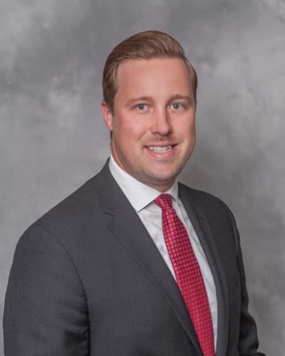 459649 williams legal services