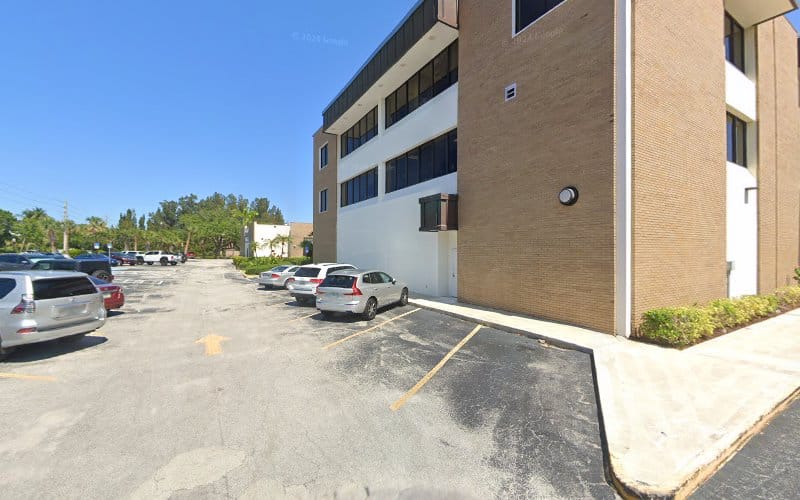 459653 williams leininger cosby pa
