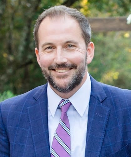 459655 williams litigation