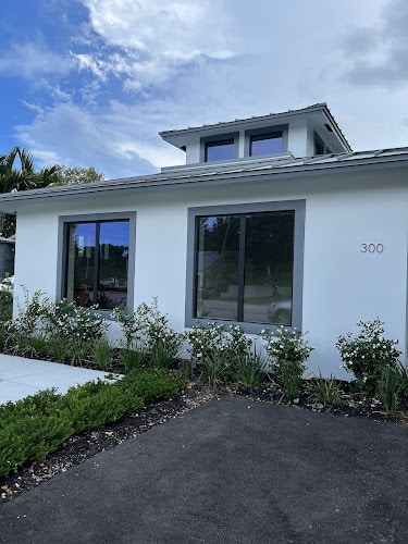 459659 williams litigation group