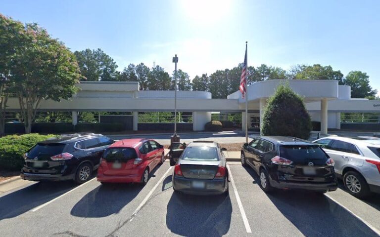 459669 williams marie l 768x480