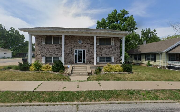 459671 williams mark 768x480