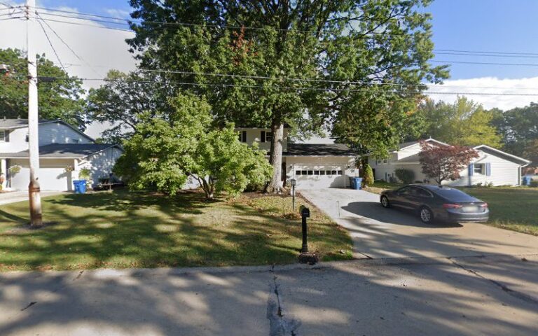 459673 williams mark atty 768x480