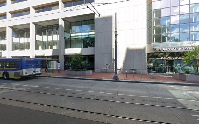 459675 williams mark m 768x480