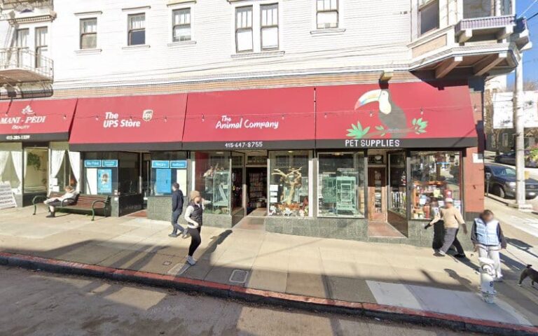 459677 williams mary lou 768x480