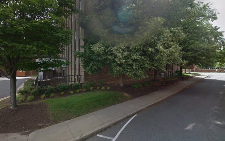 459682 williams mc gennis 768x480