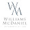 459684 williams mcdaniel 1