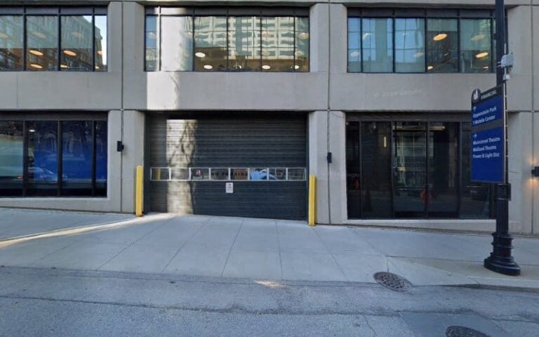 459690 williams michael 768x480