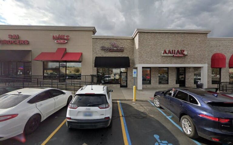 459692 williams michael m 768x480