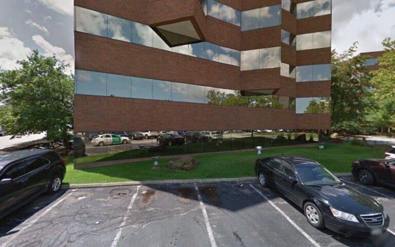 459696 williams moliterno scully 768x480