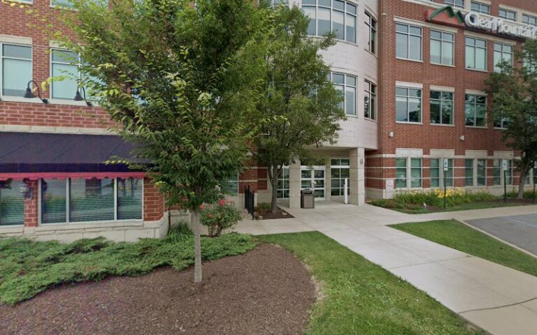 459698 williams monte l 768x480