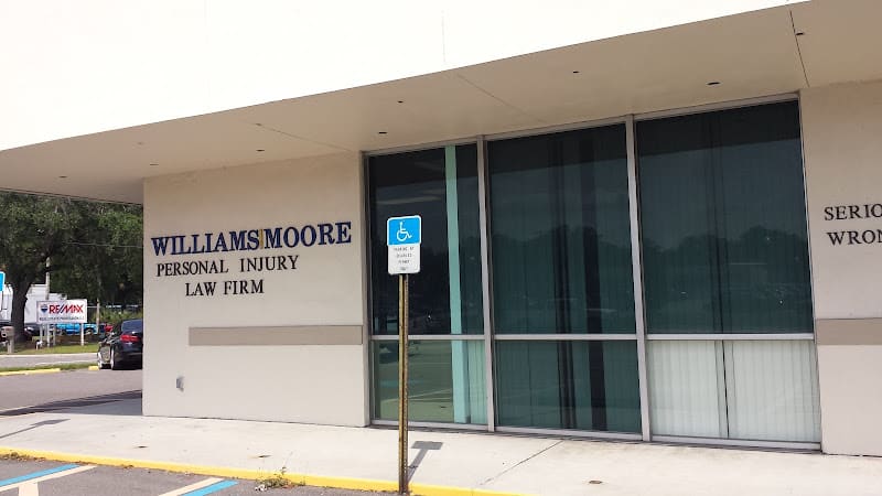459704 williams moore williams joseph m