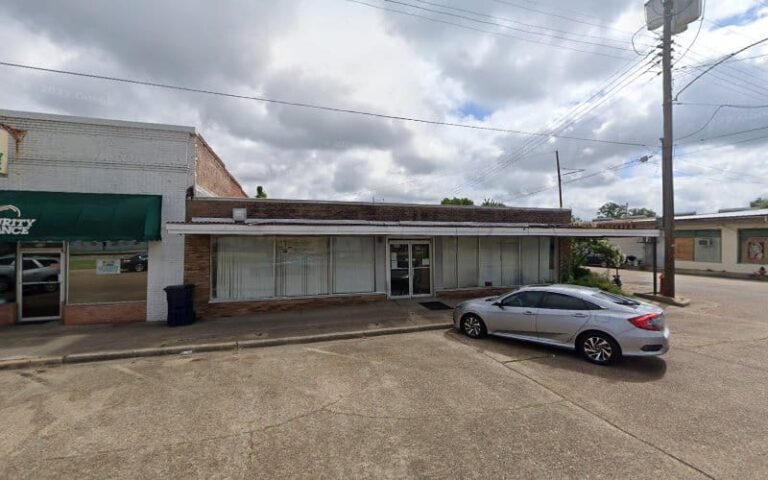 459706 williams moses 768x480