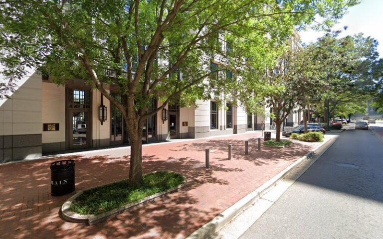 459710 williams mullen 768x480