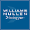 459710 williams mullen