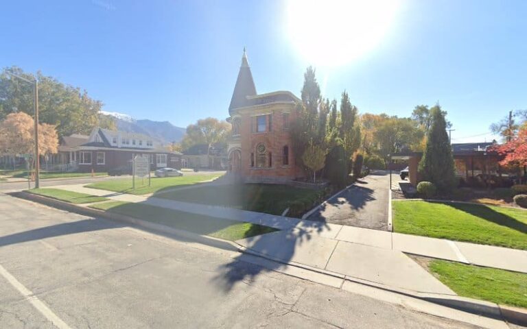 459740 williams richard t 768x480