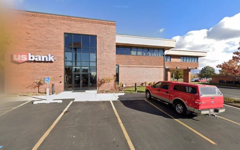 459742 williams richard t 768x480