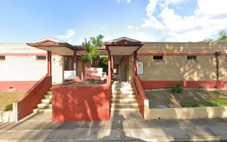 459747 williams robert l 768x480