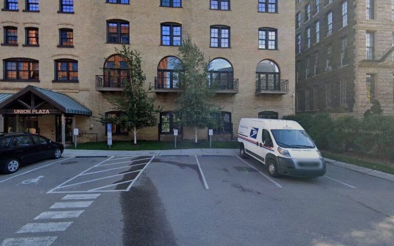 459749 williams robin ann 768x480