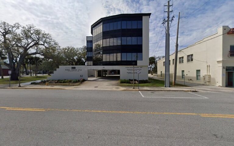 459751 williams s larue 768x480